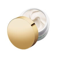 Body 24 Hour 150ml-209784 Body 24 Hour 150ml-209784 1